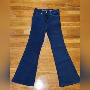 Abercrombie & Fitch Jeans
